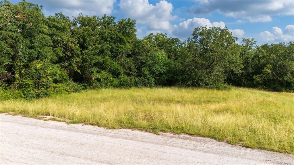 Tbd Segundo Drive Runaway Bay, TX 76426 - Photo 10 of 14