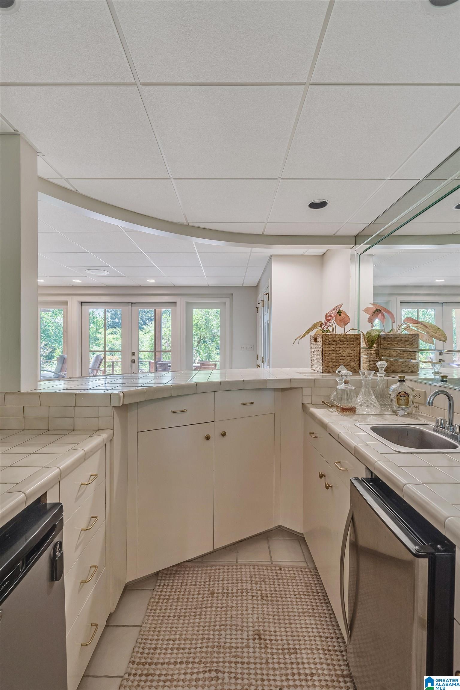 3551 Westbury Road Birmingham, AL 35223 - Photo 21 of 50