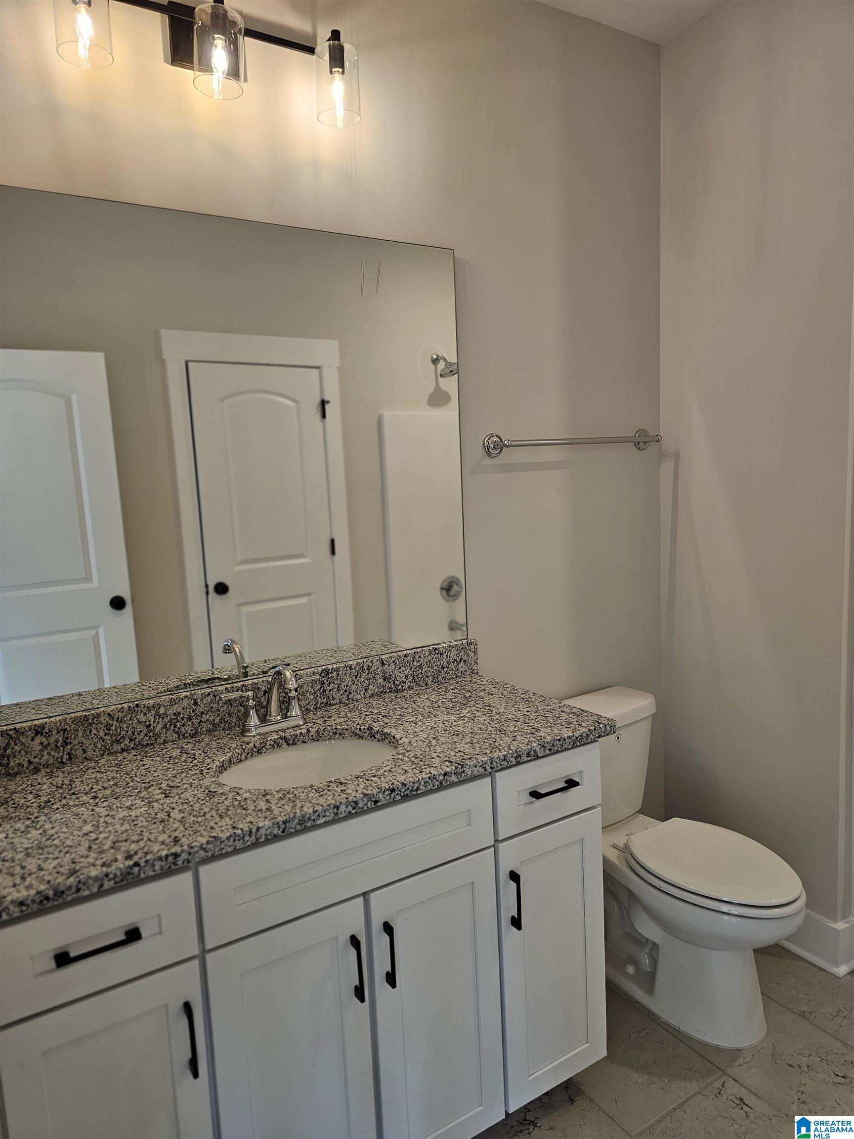 875 Chelsea Park Road Chelsea, AL 35043 - Photo 58 of 65