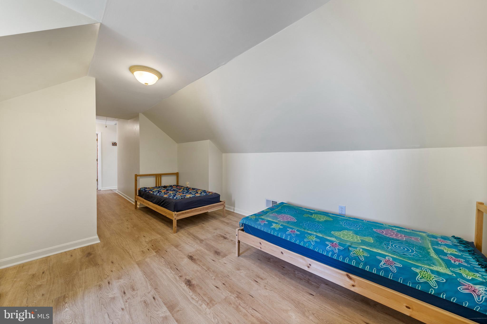 13555 South View Road Newburg, MD 20664 - Photo 35 of 74