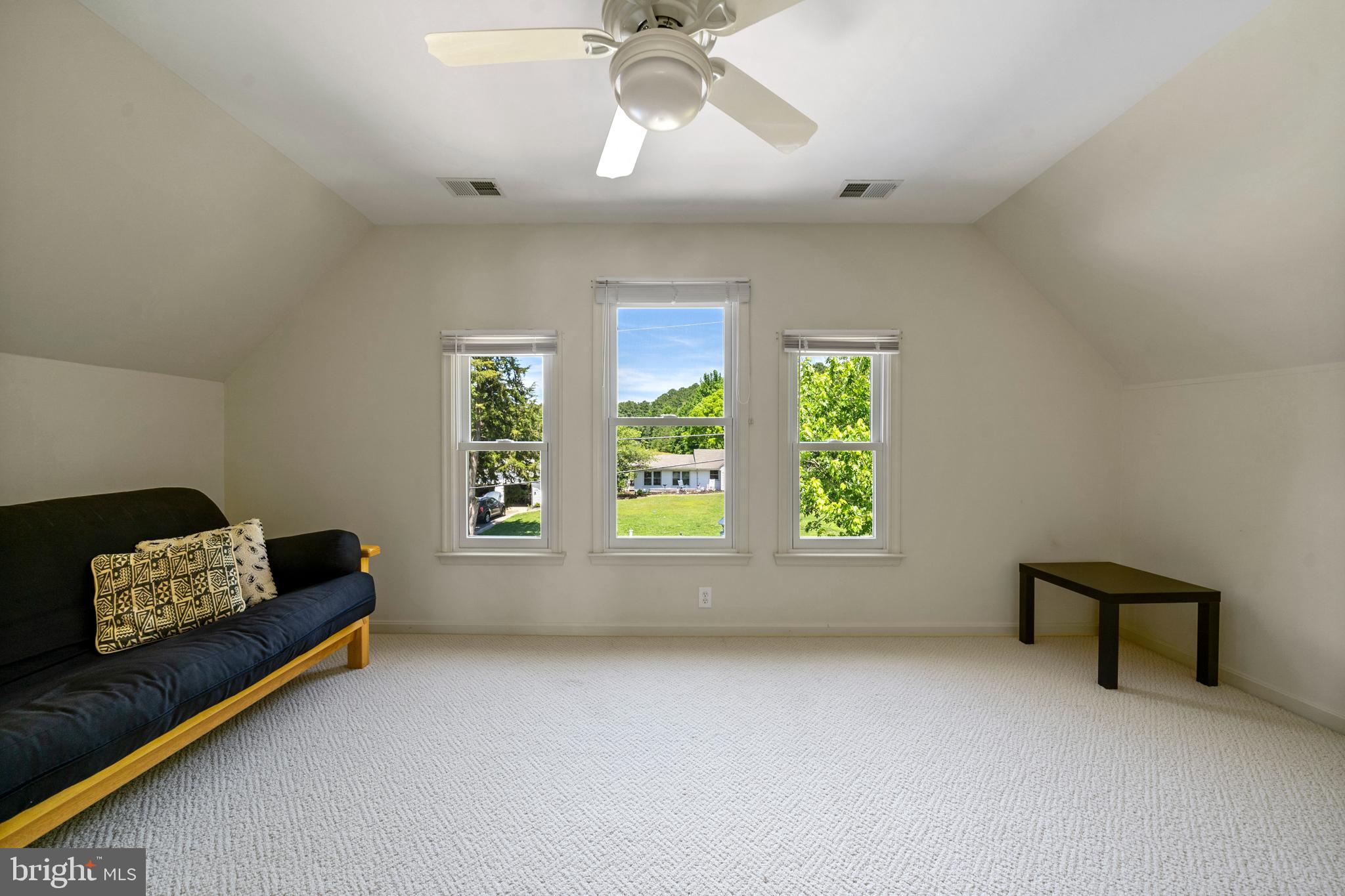 13555 South View Road Newburg, MD 20664 - Photo 38 of 74 Bedroom #4