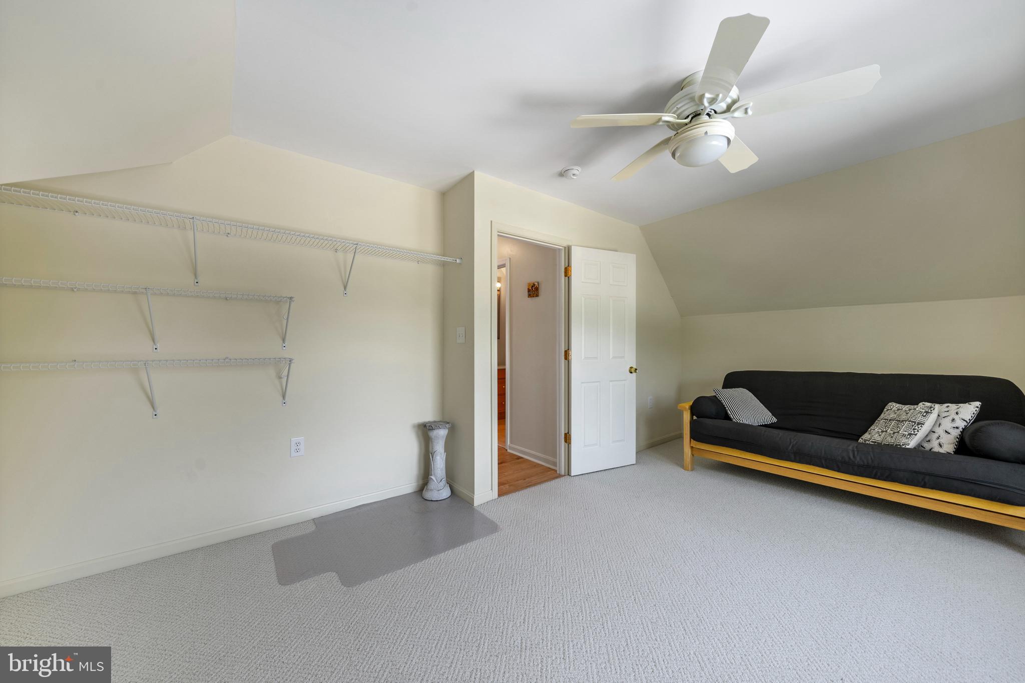 13555 South View Road Newburg, MD 20664 - Photo 39 of 74 Bedroom #4