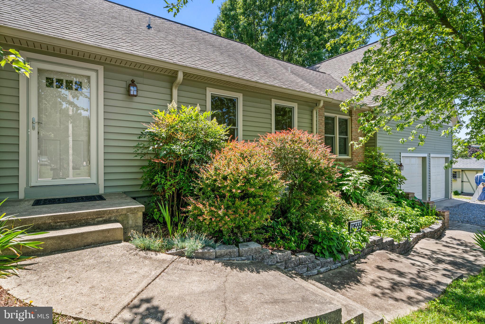 13555 South View Road Newburg, MD 20664 - Photo 56 of 74 Exterior