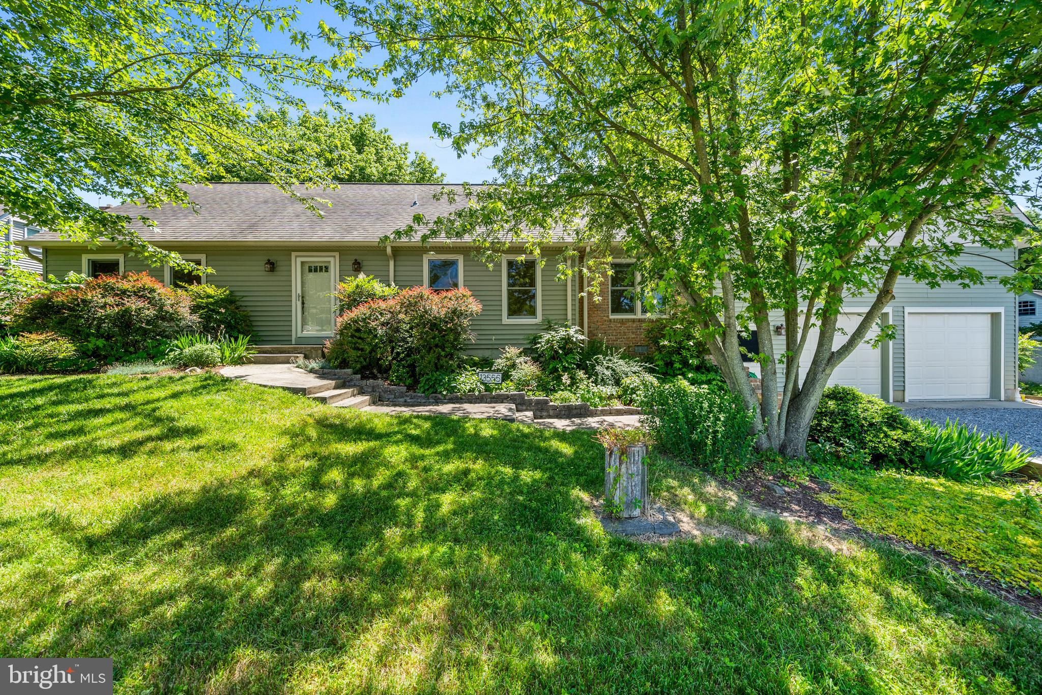 13555 South View Road Newburg, MD 20664 - Photo 57 of 74 Exterior