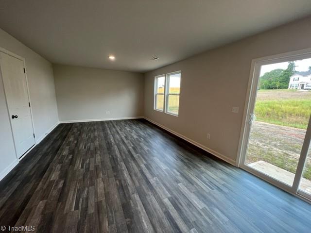 1691 Windcrest Road Asheboro, NC 27203 - Photo 8 of 36