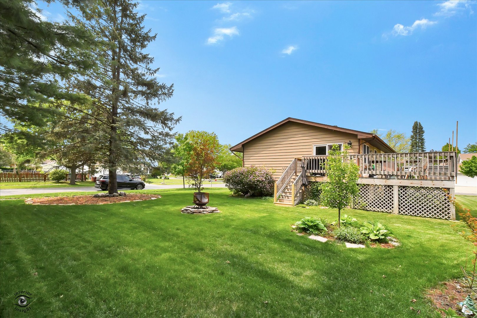 99 Mayer Avenue Wheeling, IL 60090 - Photo 24 of 25