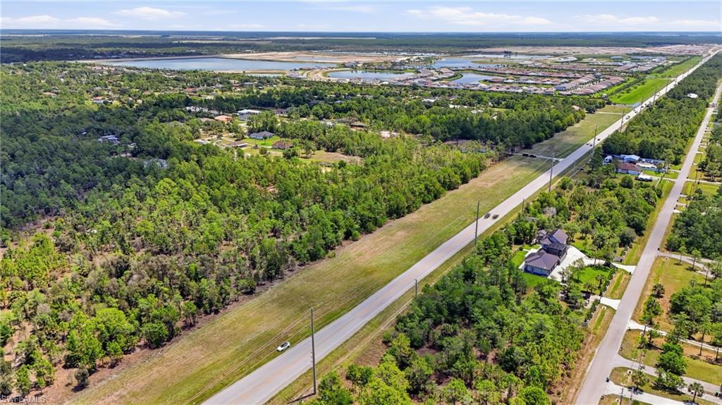 Oil Well Road Naples, FL 34120 - Photo 5 of 8