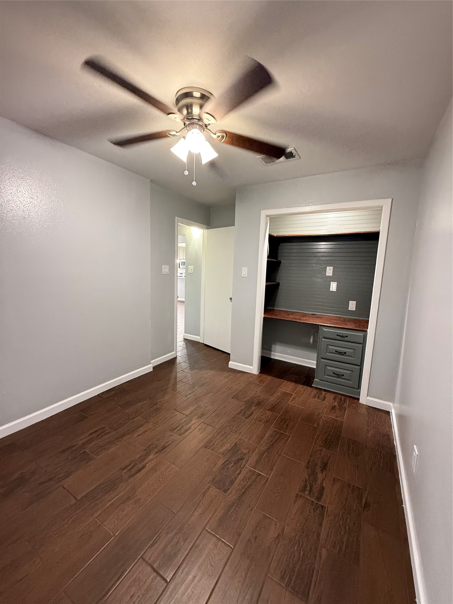 16118 Alden Ridge Drive Houston, TX 77053 - Photo 5 of 18 Bedroom 2
