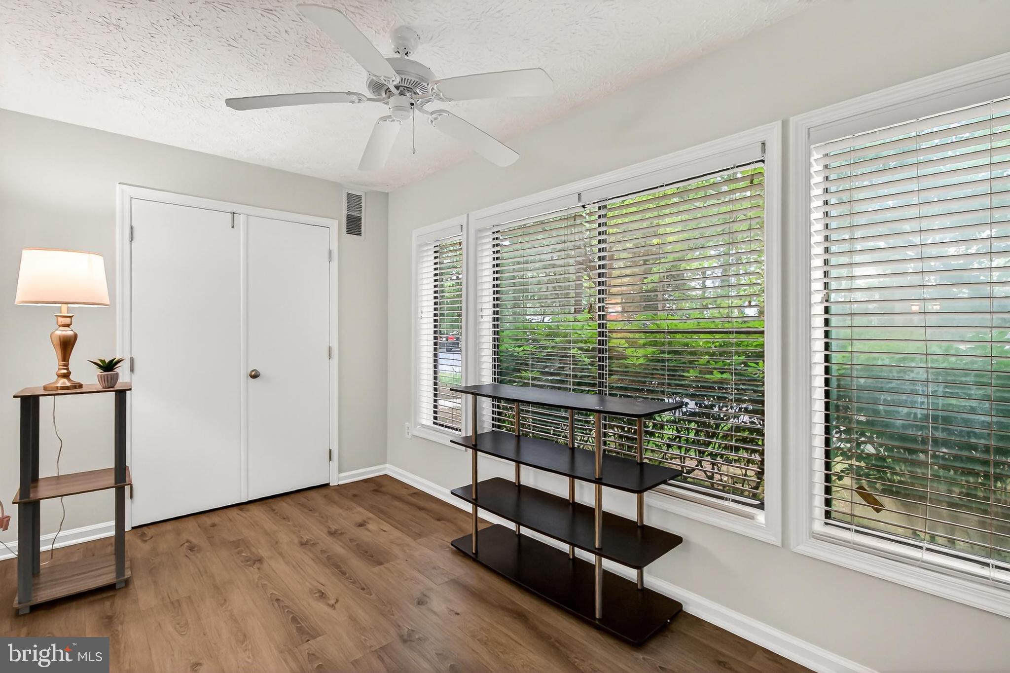 2251 Hunter's Run Drive, Unit 2251 Reston, VA 20191 - Photo 15 of 54