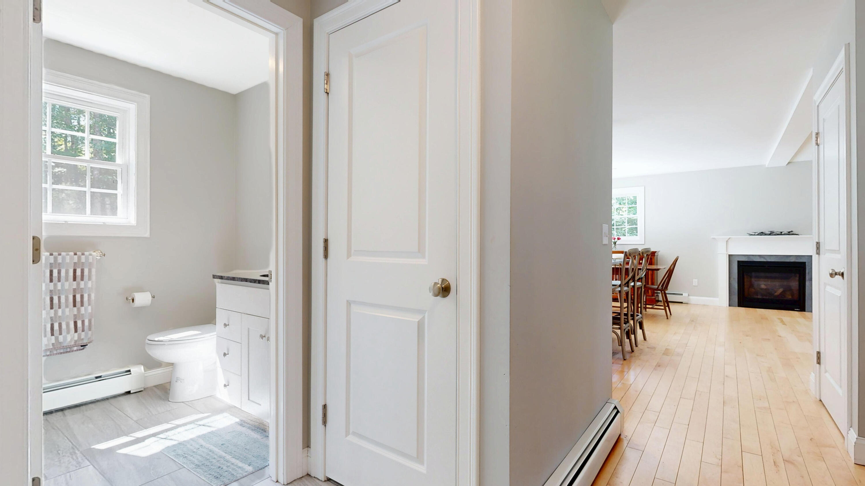 16 Benjamin Way Gorham, ME 04038 - Photo 26 of 57 16-Benjamin-Way-Gorham-07292025_145756