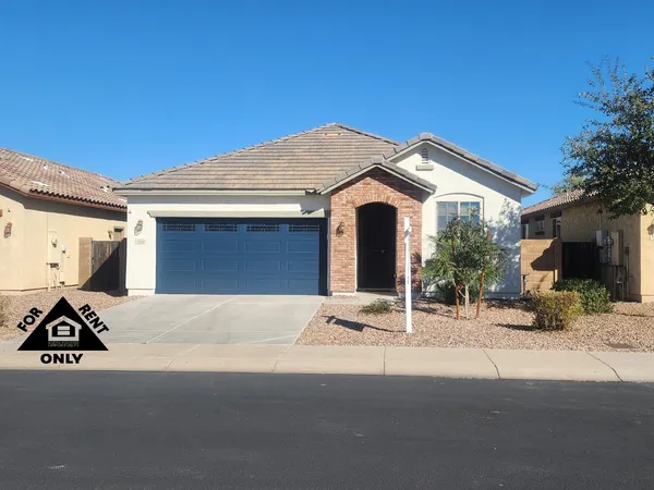 $2,200 | 7239 North 89th Drive, Glendale, AZ 85305