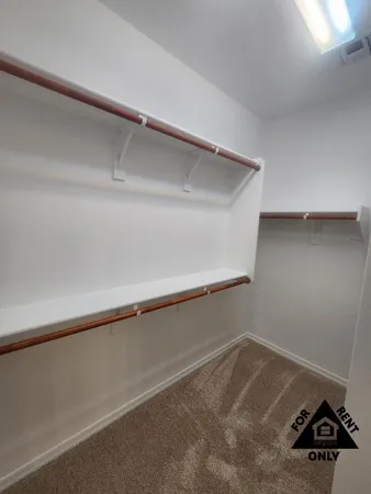 $2,200 | 7239 North 89th Drive, Glendale, AZ 85305