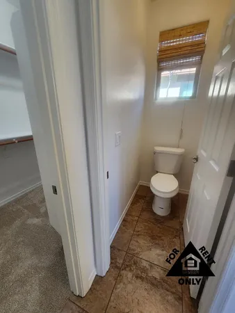 $2,200 | 7239 North 89th Drive, Glendale, AZ 85305