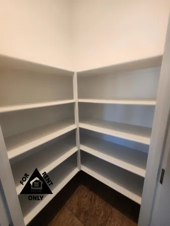 $2,200 | 7239 North 89th Drive, Glendale, AZ 85305