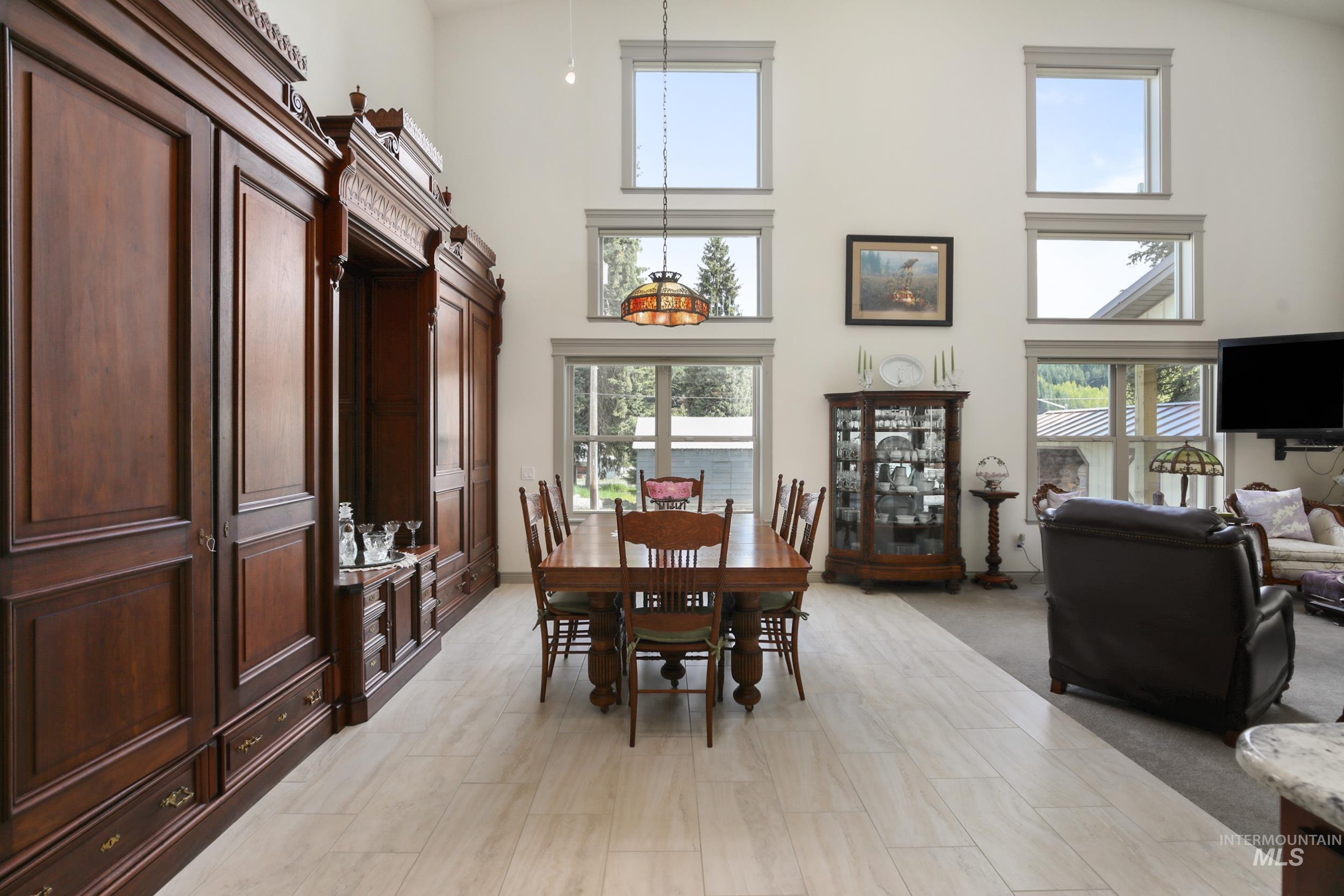 110 3rd Avenue Pierce, ID 83546 - Photo 12 of 49