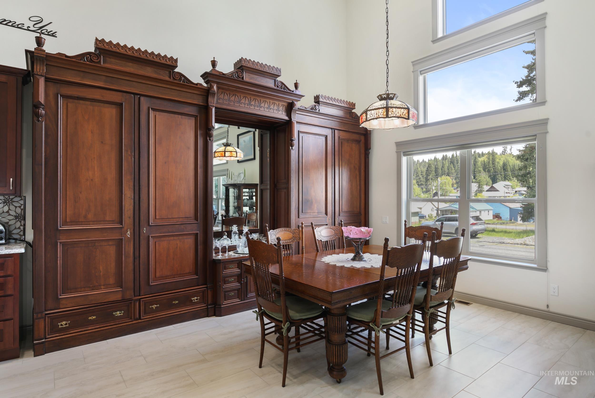 110 3rd Avenue Pierce, ID 83546 - Photo 13 of 49