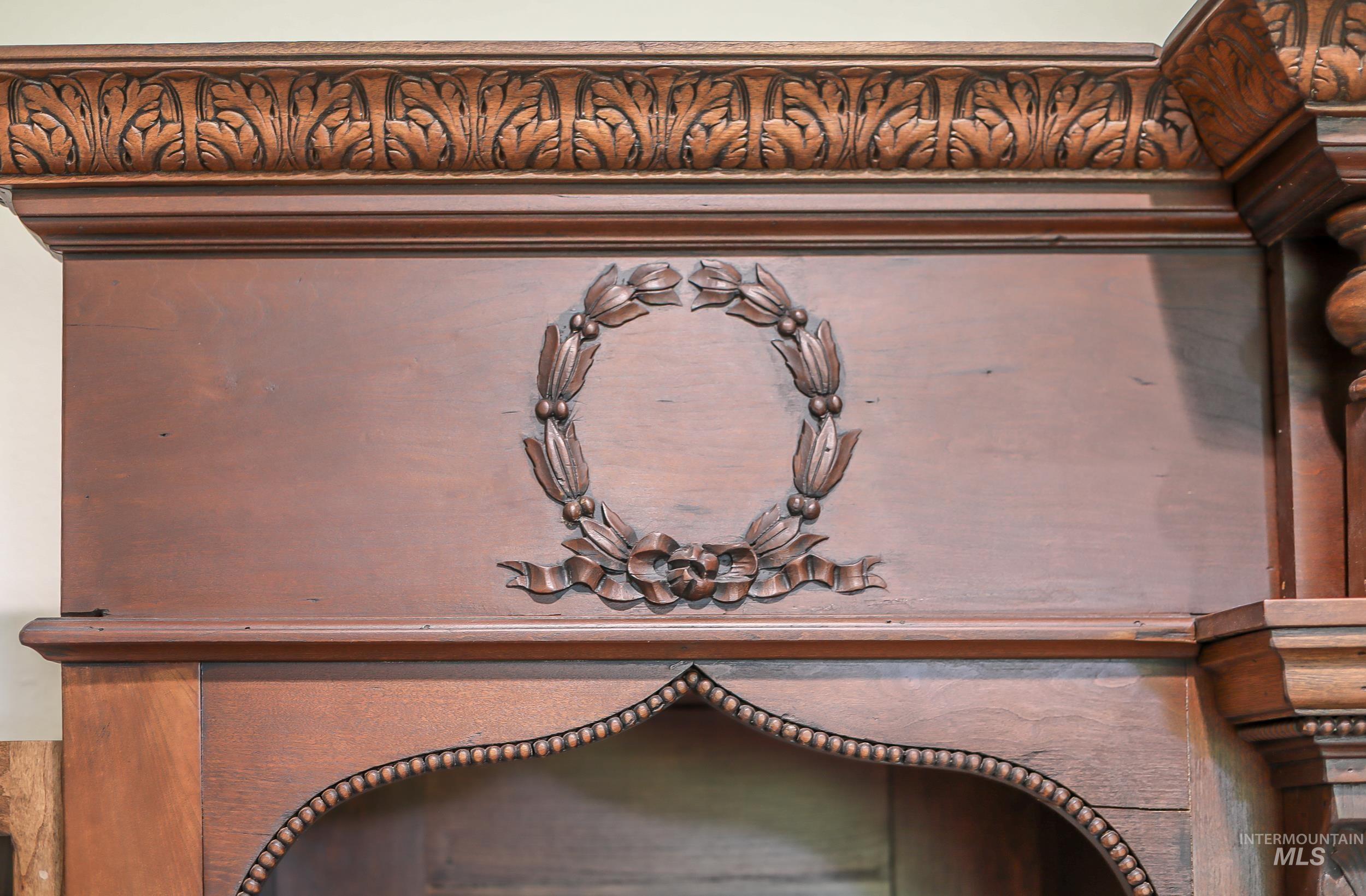 110 3rd Avenue Pierce, ID 83546 - Photo 14 of 49