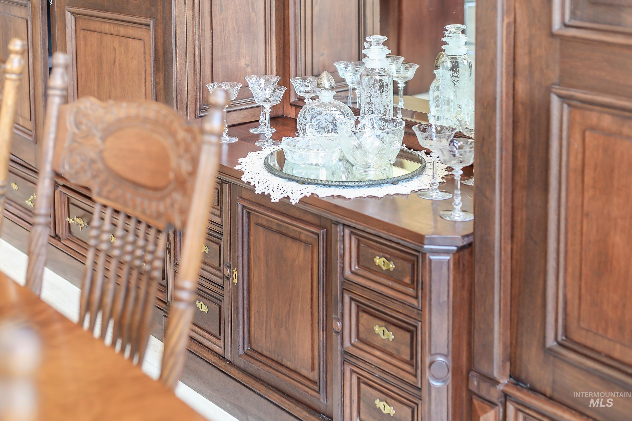 110 3rd Avenue Pierce, ID 83546 - Photo 15 of 49