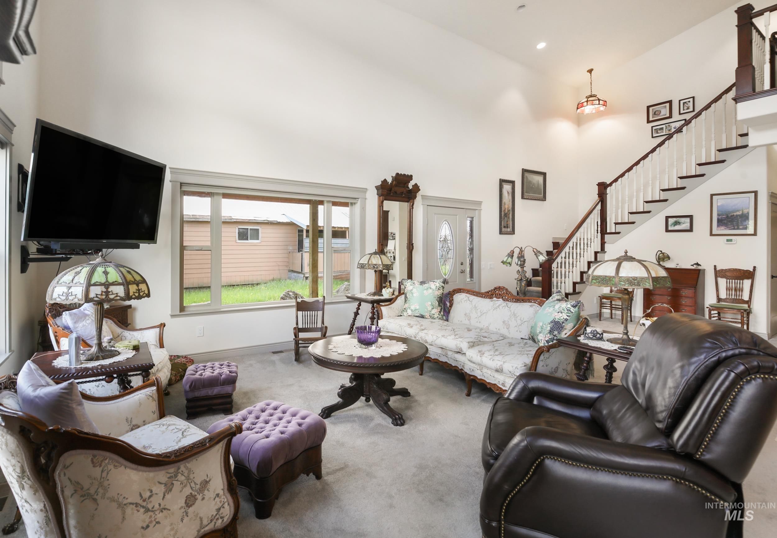 110 3rd Avenue Pierce, ID 83546 - Photo 16 of 49