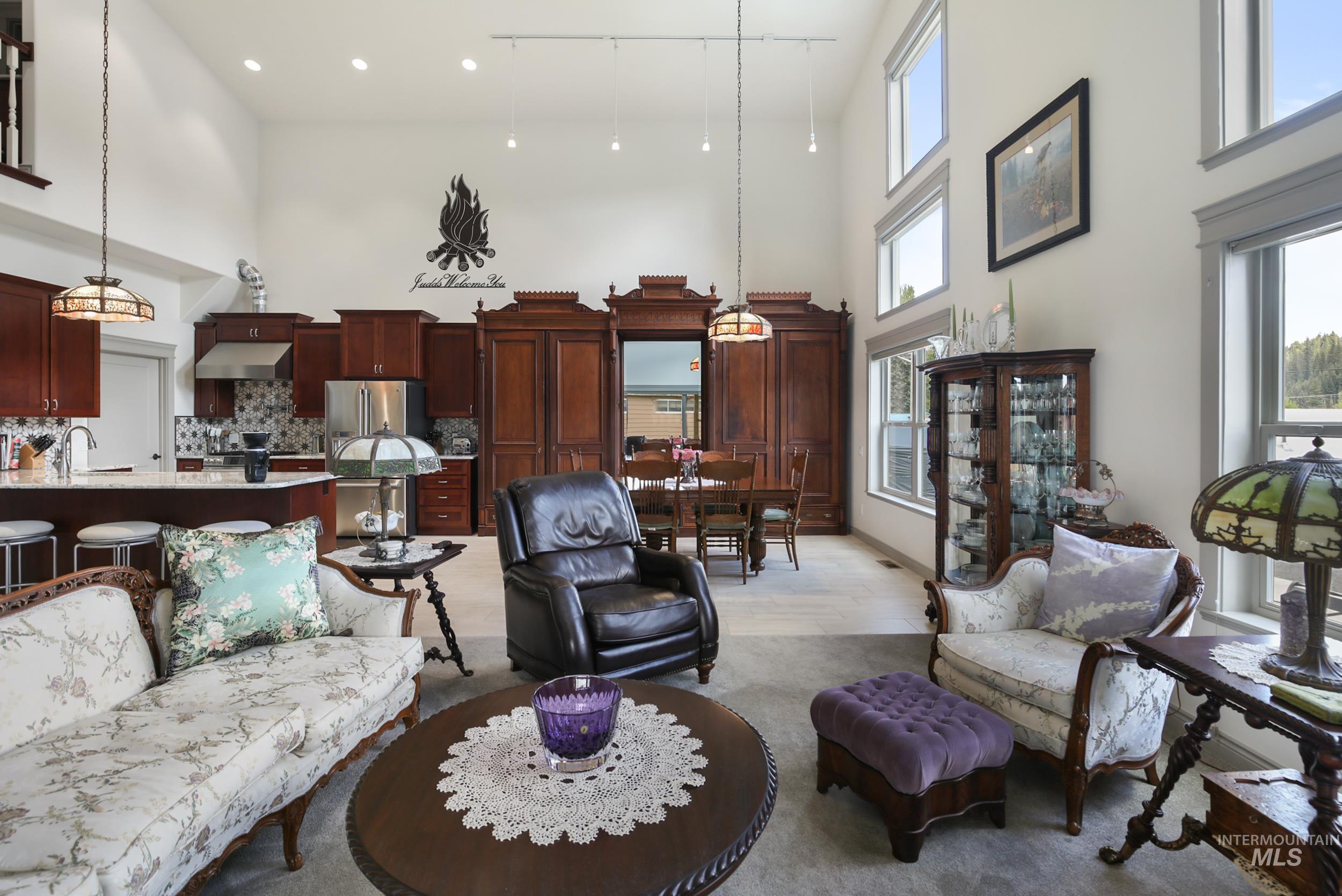 110 3rd Avenue Pierce, ID 83546 - Photo 17 of 49