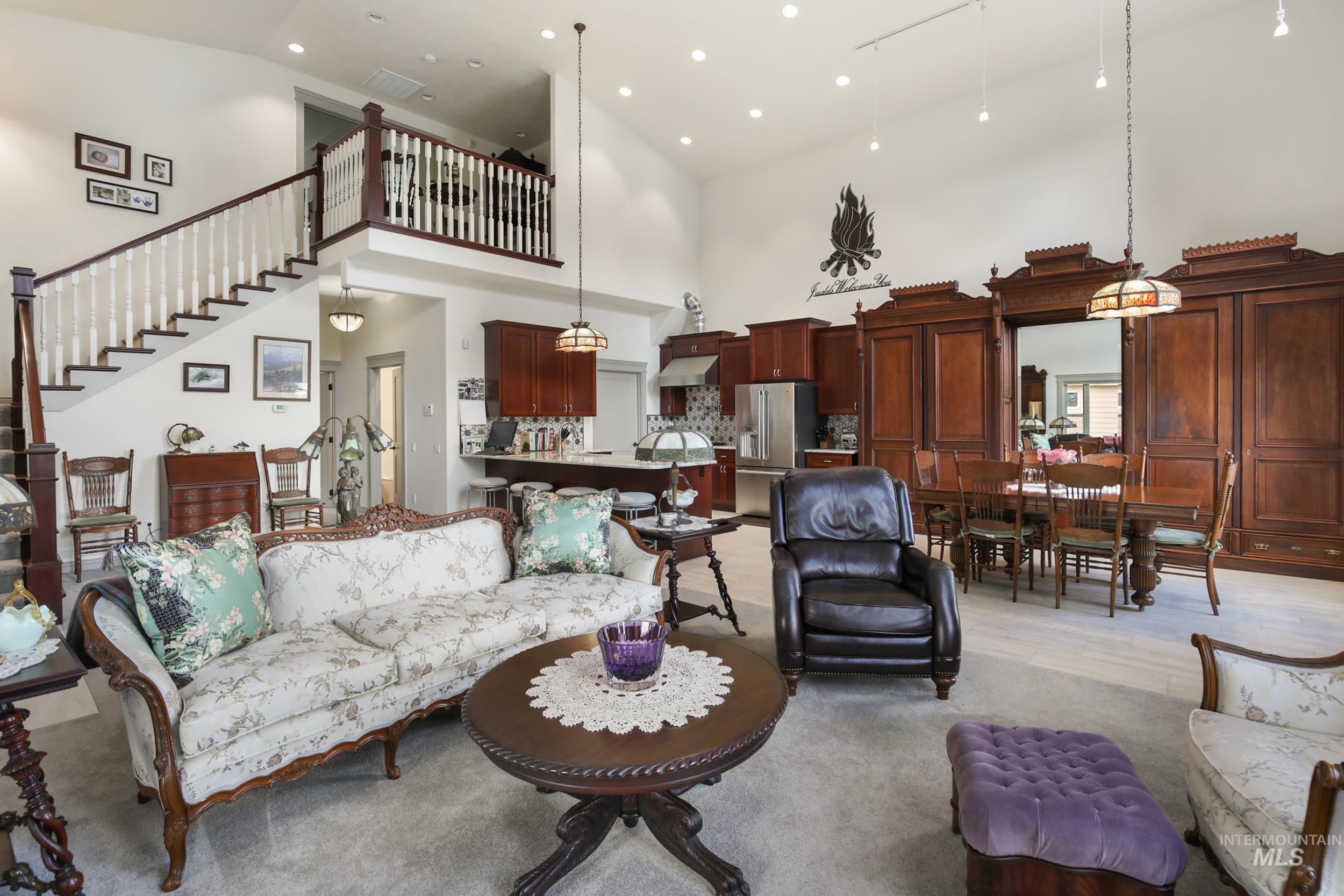 110 3rd Avenue Pierce, ID 83546 - Photo 18 of 49