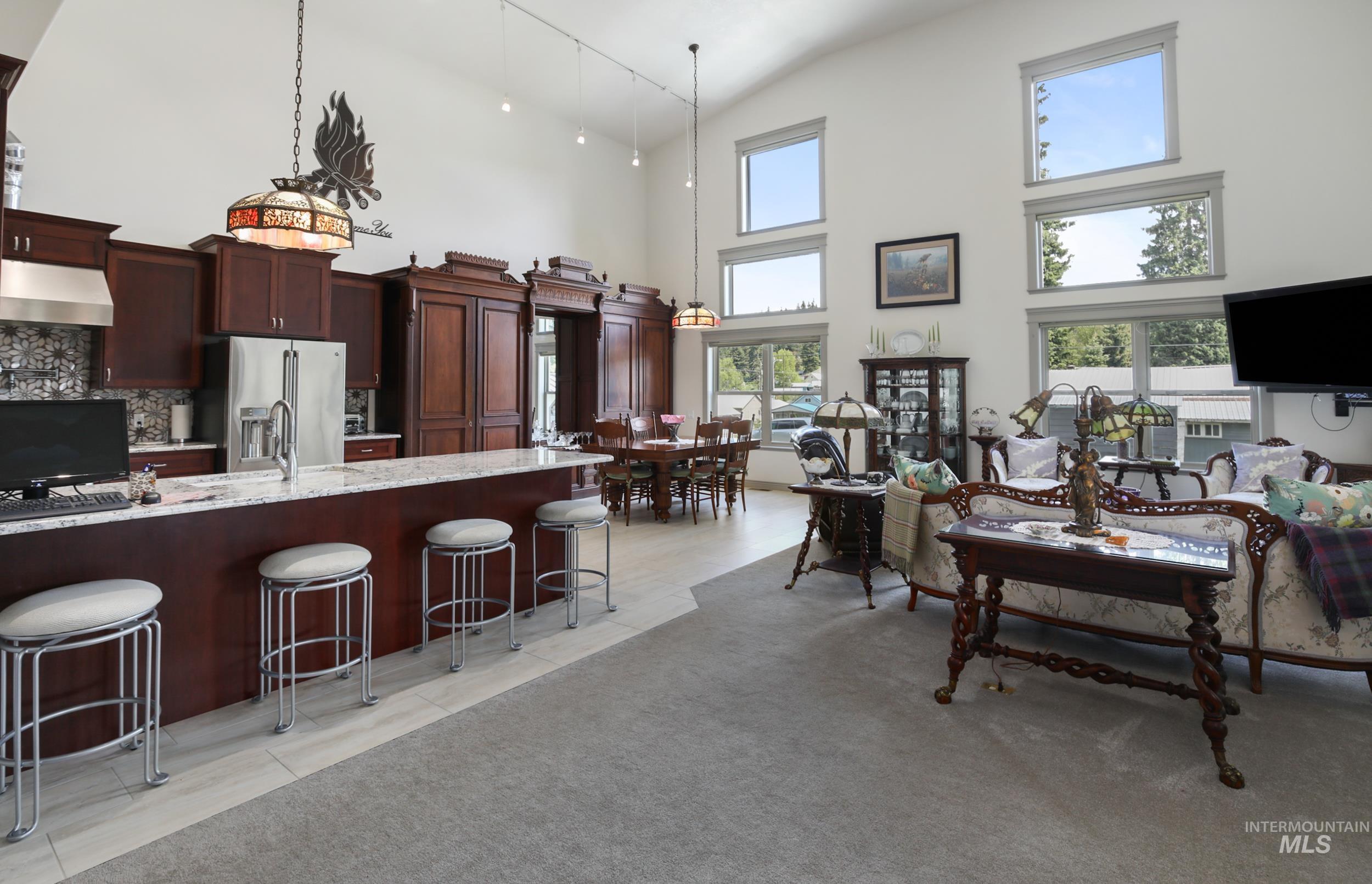 110 3rd Avenue Pierce, ID 83546 - Photo 19 of 49