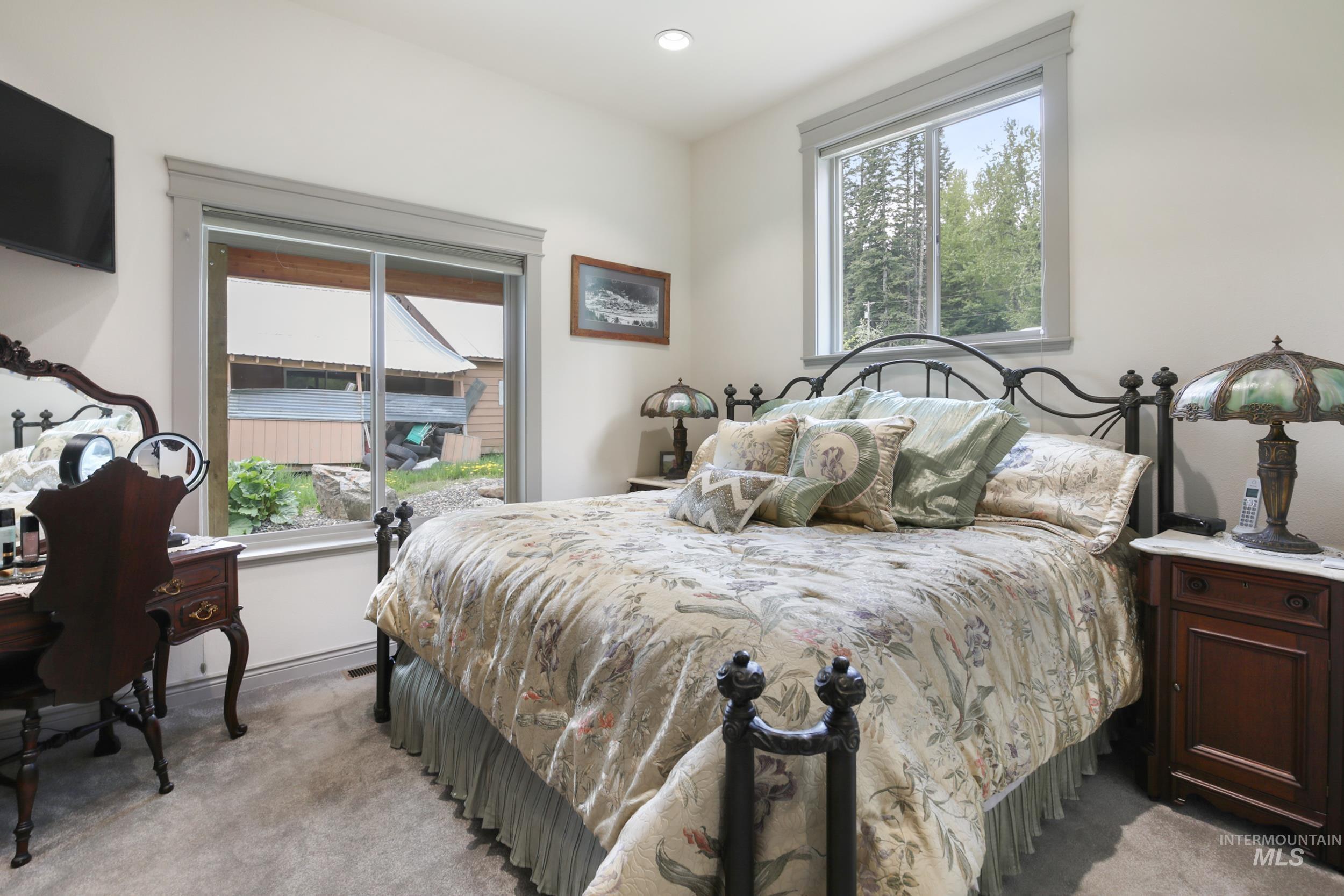 110 3rd Avenue Pierce, ID 83546 - Photo 20 of 49