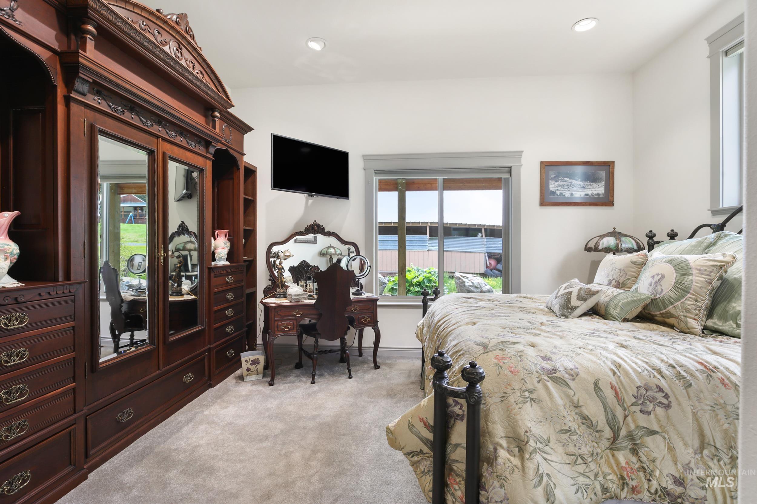 110 3rd Avenue Pierce, ID 83546 - Photo 21 of 49