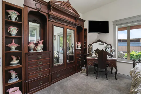 $499,000 | 110 3rd Avenue, Pierce, ID 83546