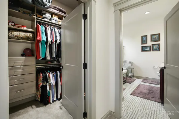 $499,000 | 110 3rd Avenue, Pierce, ID 83546