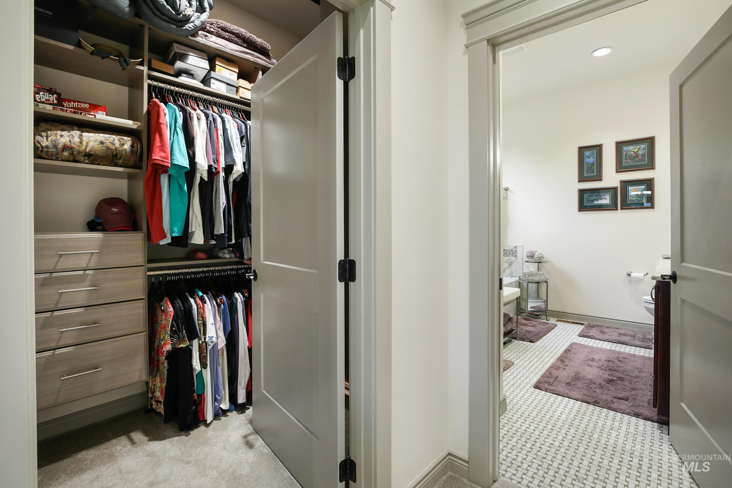 110 3rd Avenue Pierce, ID 83546 - Photo 23 of 49