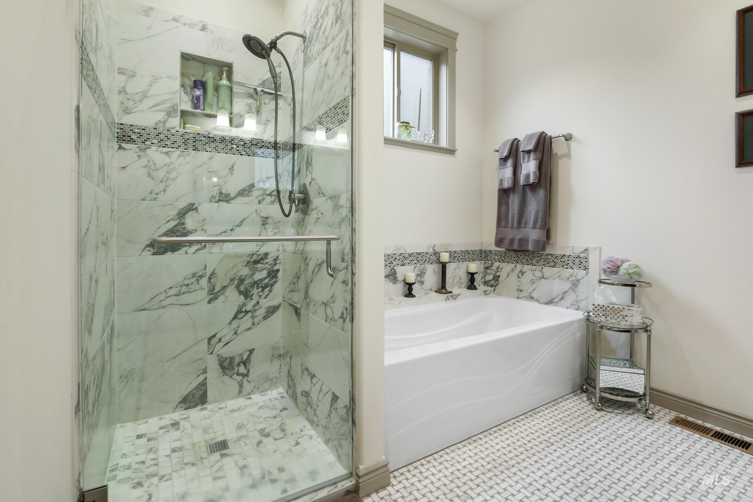 110 3rd Avenue Pierce, ID 83546 - Photo 24 of 49