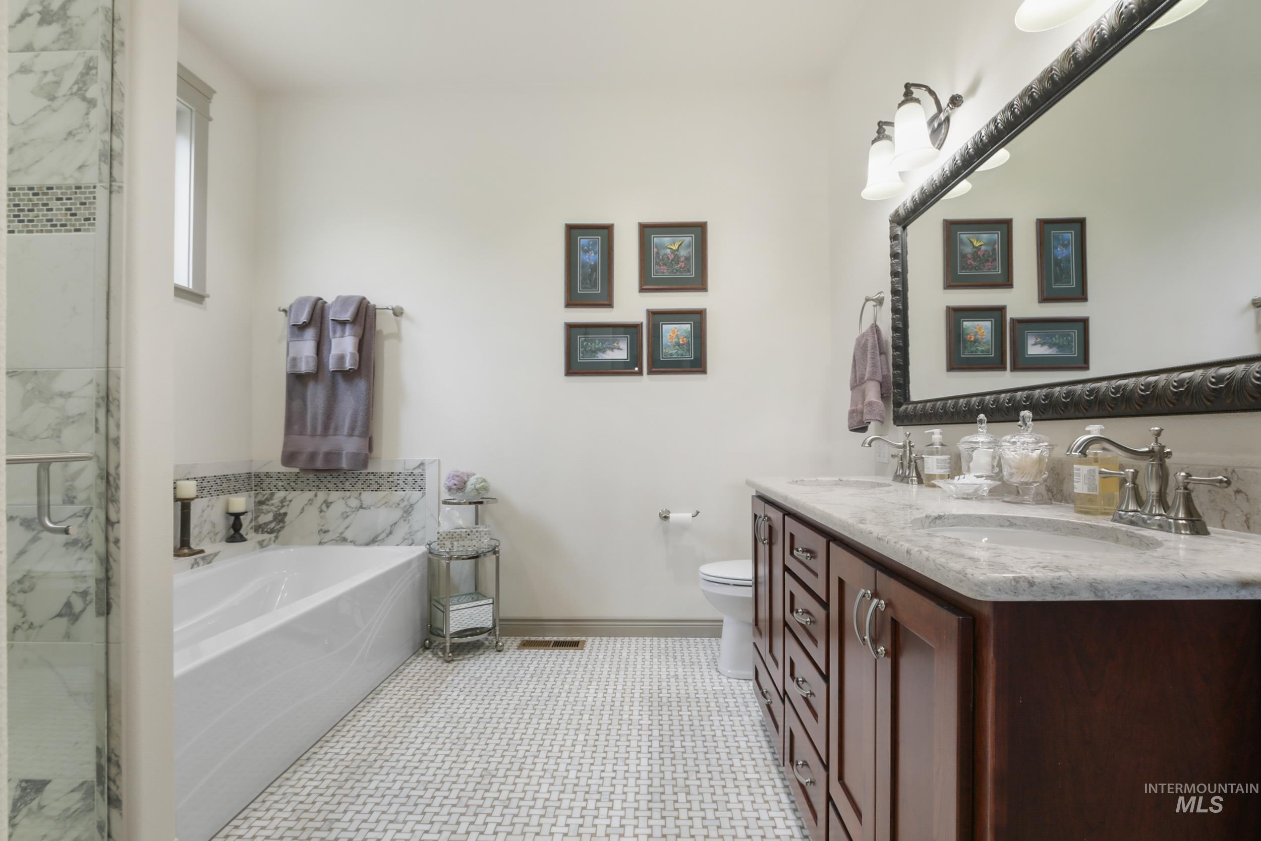 110 3rd Avenue Pierce, ID 83546 - Photo 25 of 49