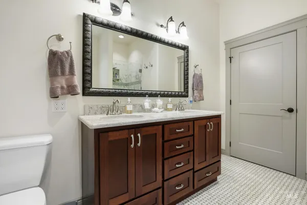 $499,000 | 110 3rd Avenue, Pierce, ID 83546