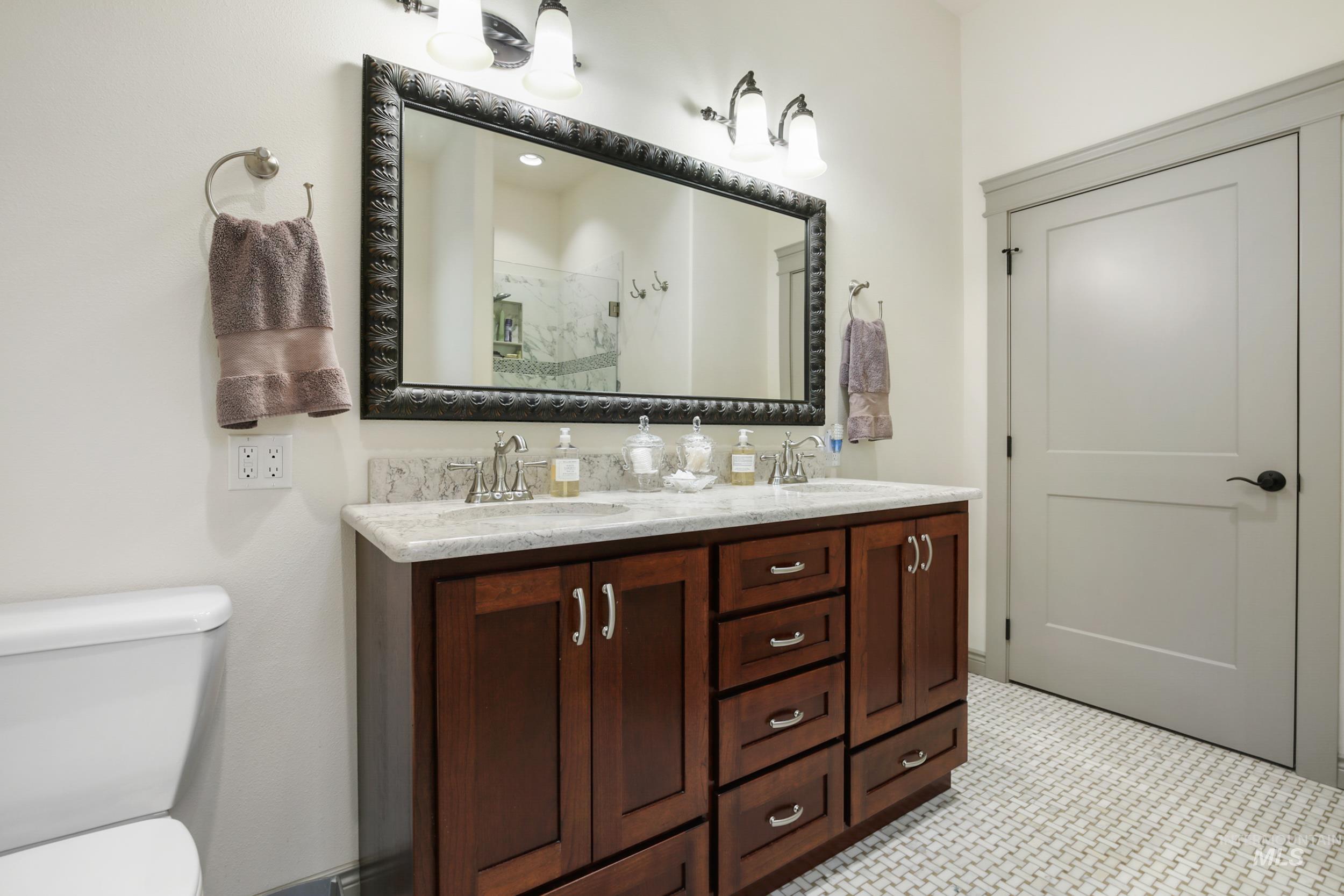 110 3rd Avenue Pierce, ID 83546 - Photo 26 of 49