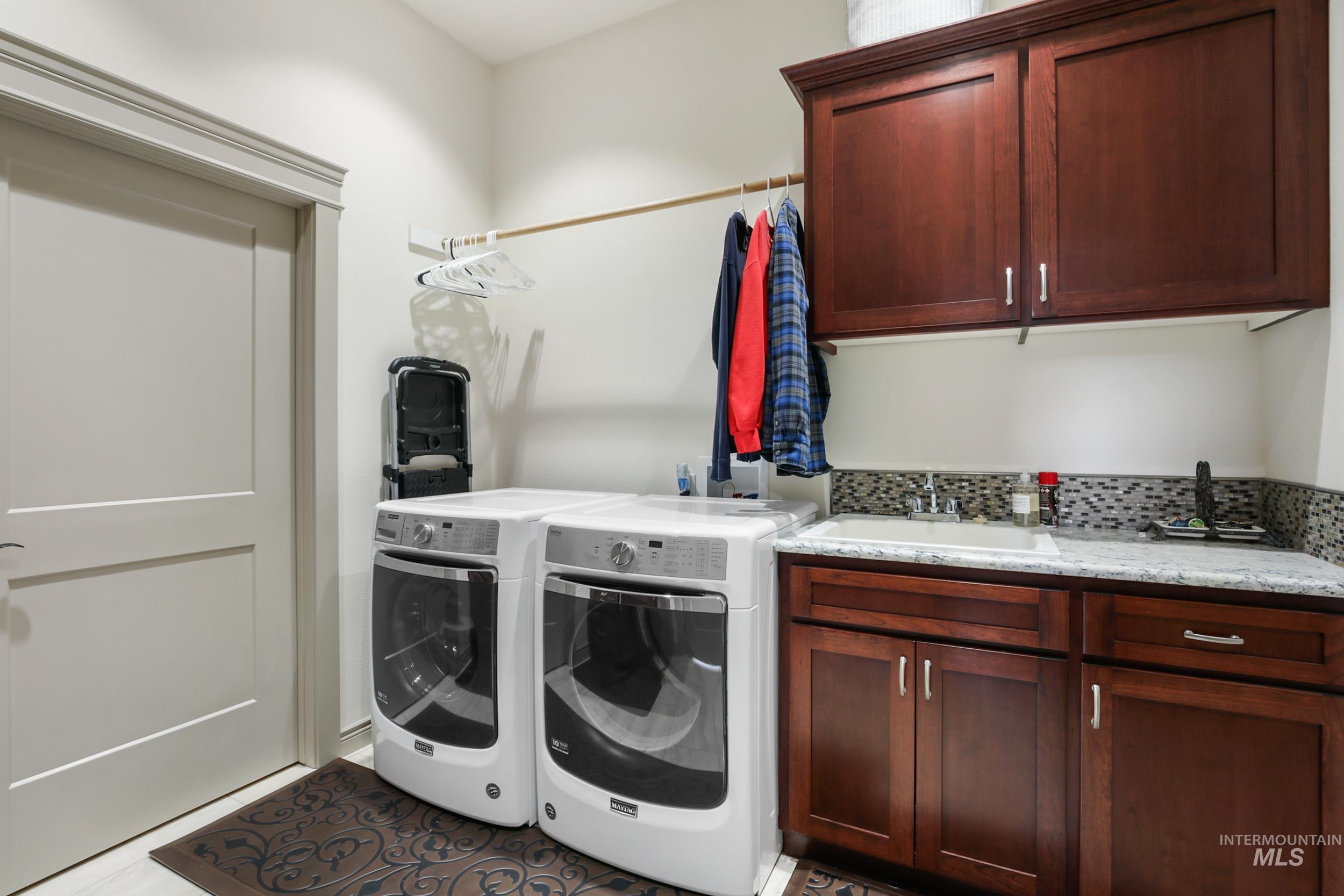 110 3rd Avenue Pierce, ID 83546 - Photo 27 of 49