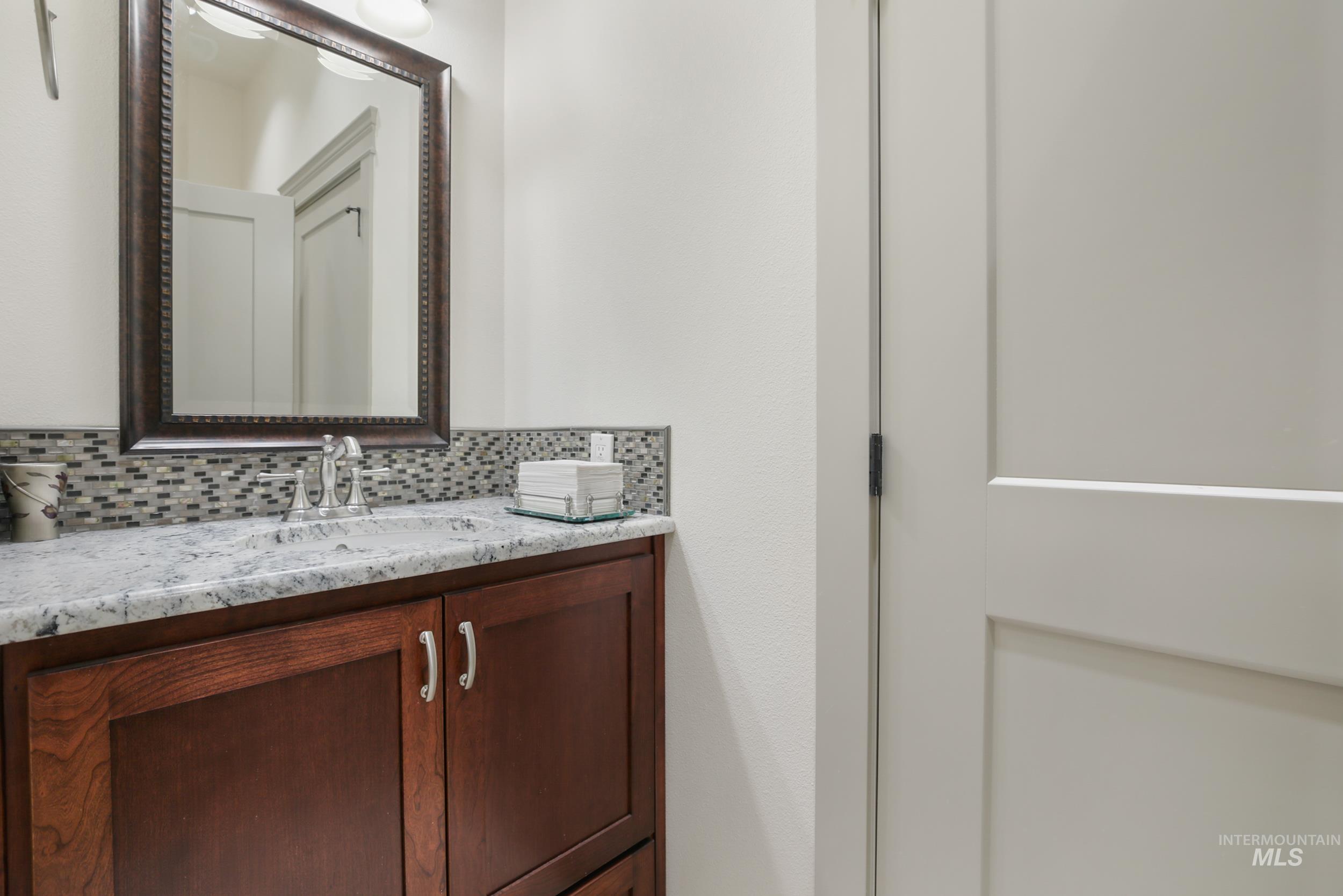 110 3rd Avenue Pierce, ID 83546 - Photo 28 of 49