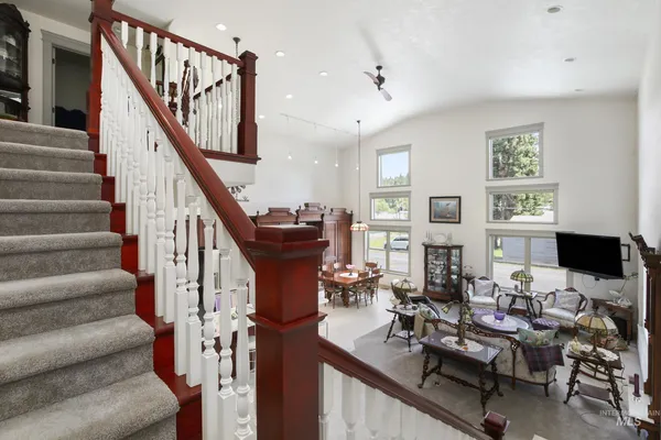 $499,000 | 110 3rd Avenue, Pierce, ID 83546