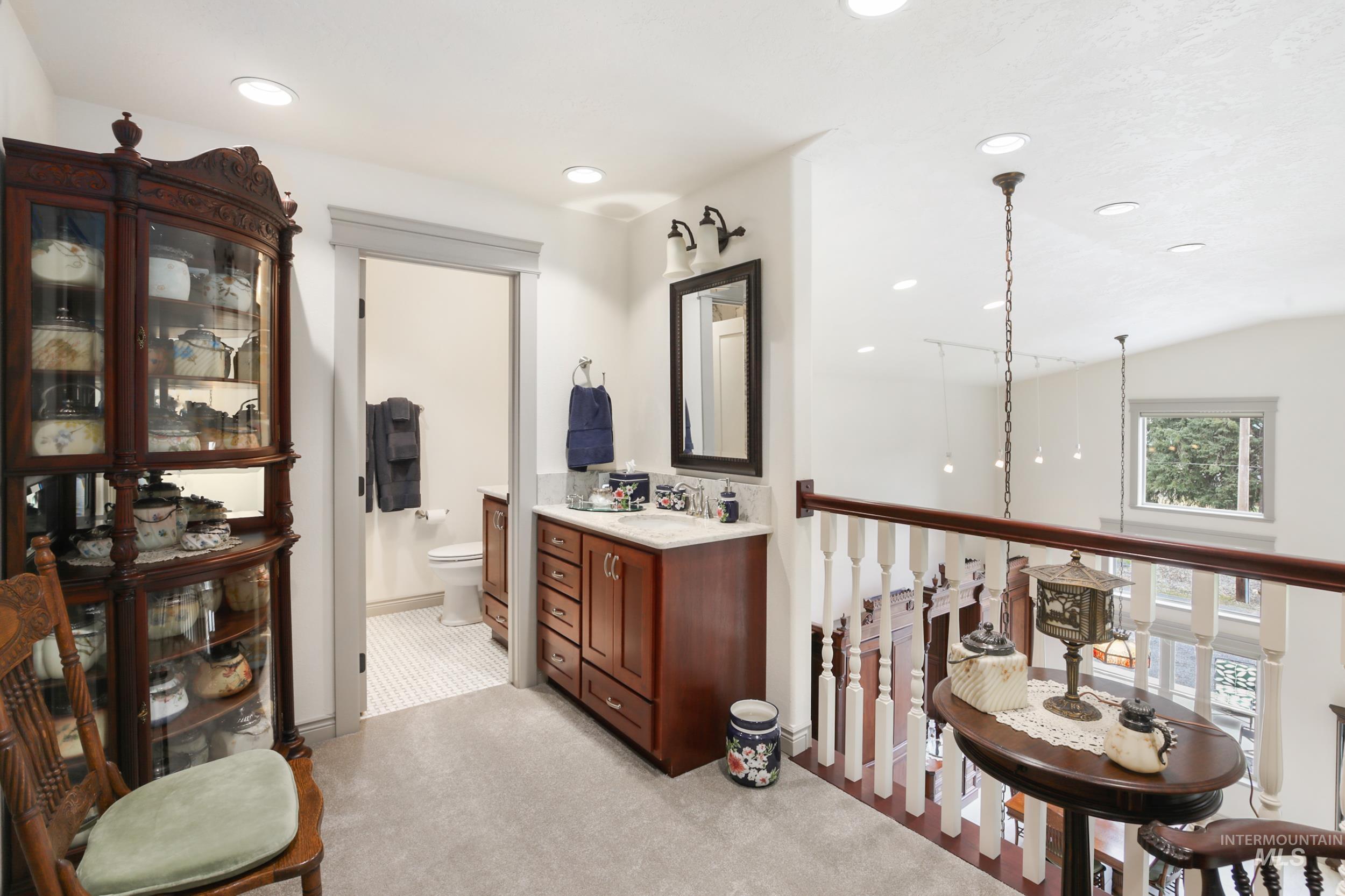 110 3rd Avenue Pierce, ID 83546 - Photo 30 of 49