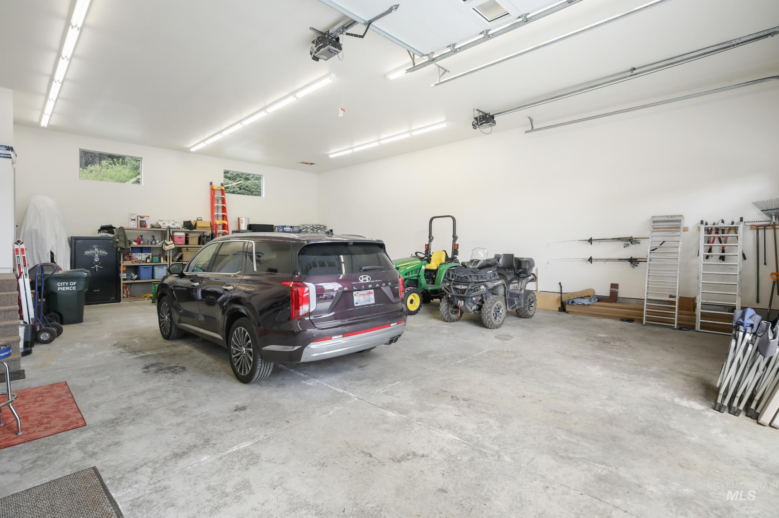 110 3rd Avenue Pierce, ID 83546 - Photo 3 of 49