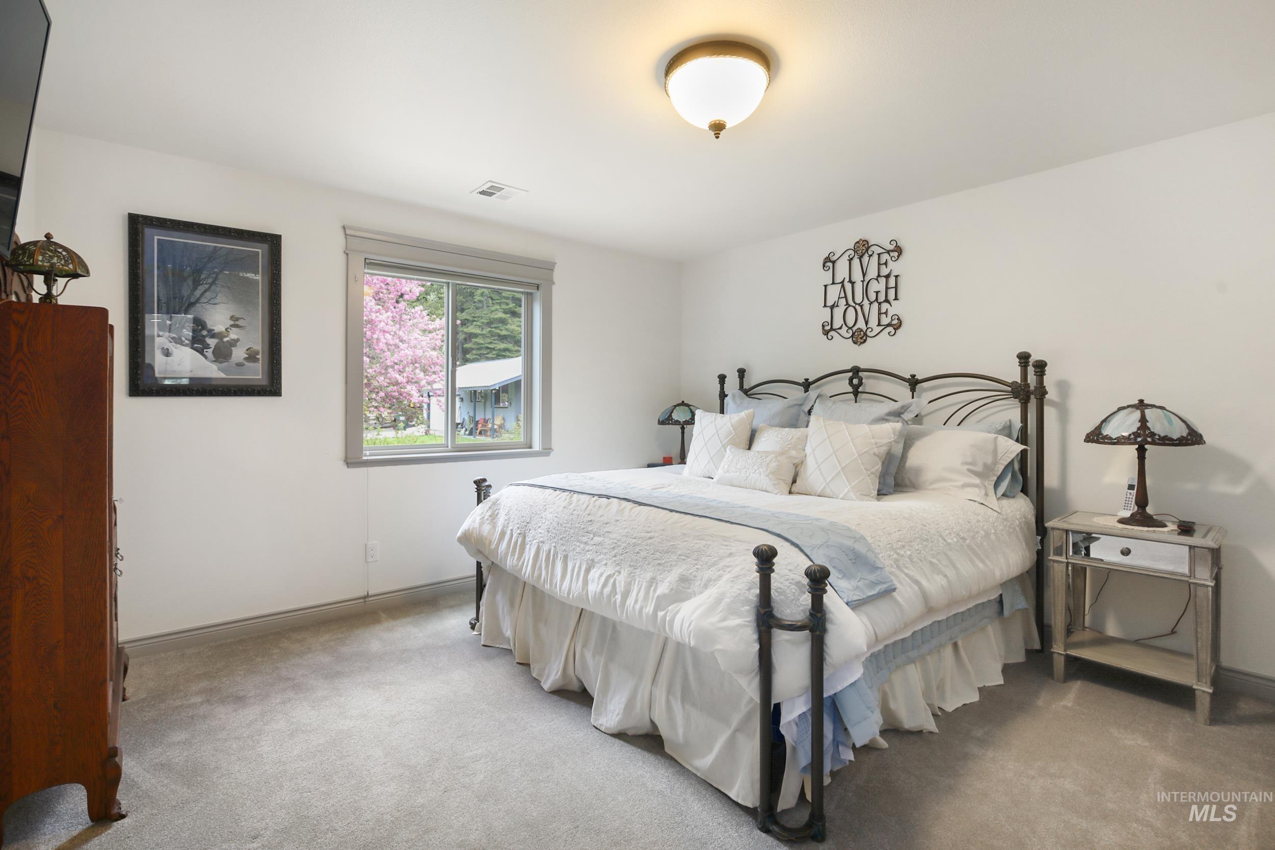 110 3rd Avenue Pierce, ID 83546 - Photo 31 of 49