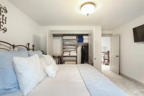 $499,000 | 110 3rd Avenue, Pierce, ID 83546