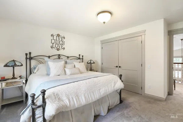 $499,000 | 110 3rd Avenue, Pierce, ID 83546