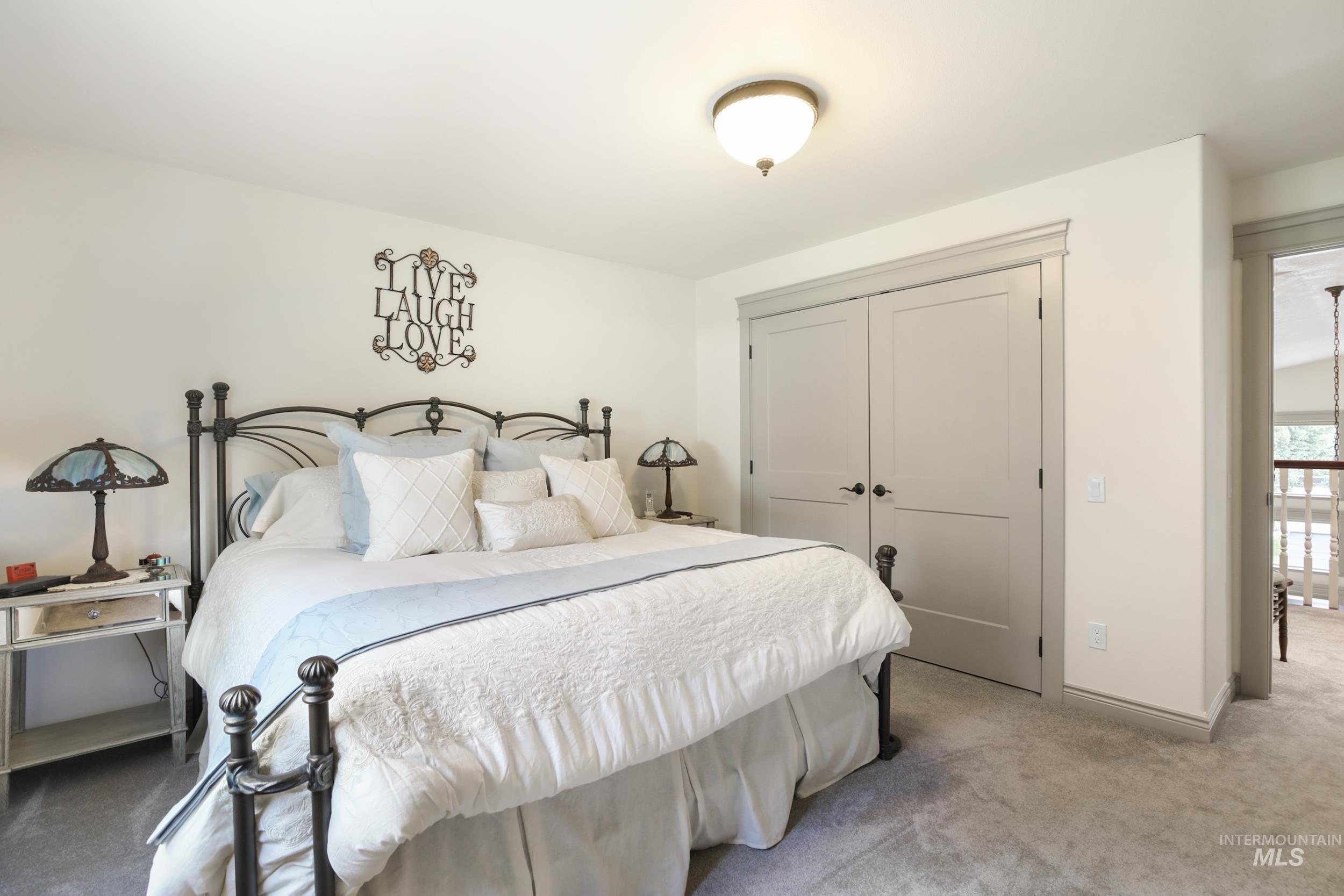 110 3rd Avenue Pierce, ID 83546 - Photo 33 of 49