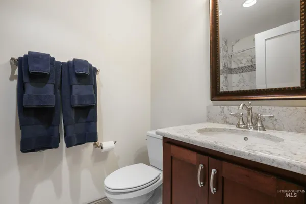 $499,000 | 110 3rd Avenue, Pierce, ID 83546