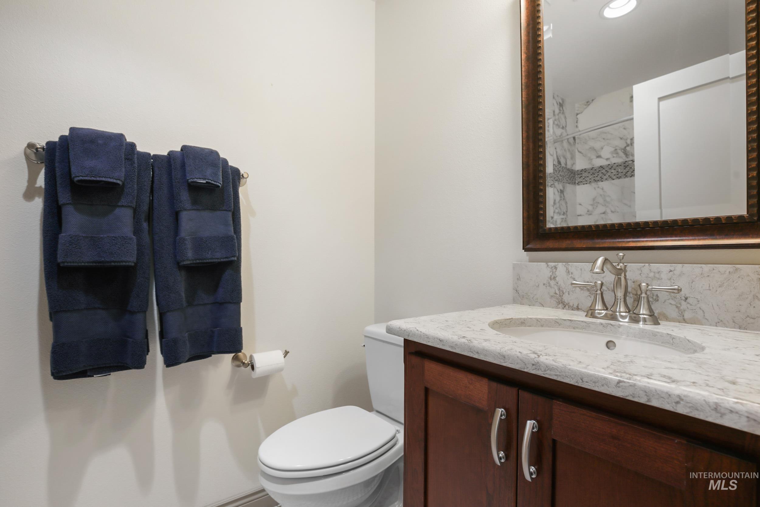 110 3rd Avenue Pierce, ID 83546 - Photo 34 of 49