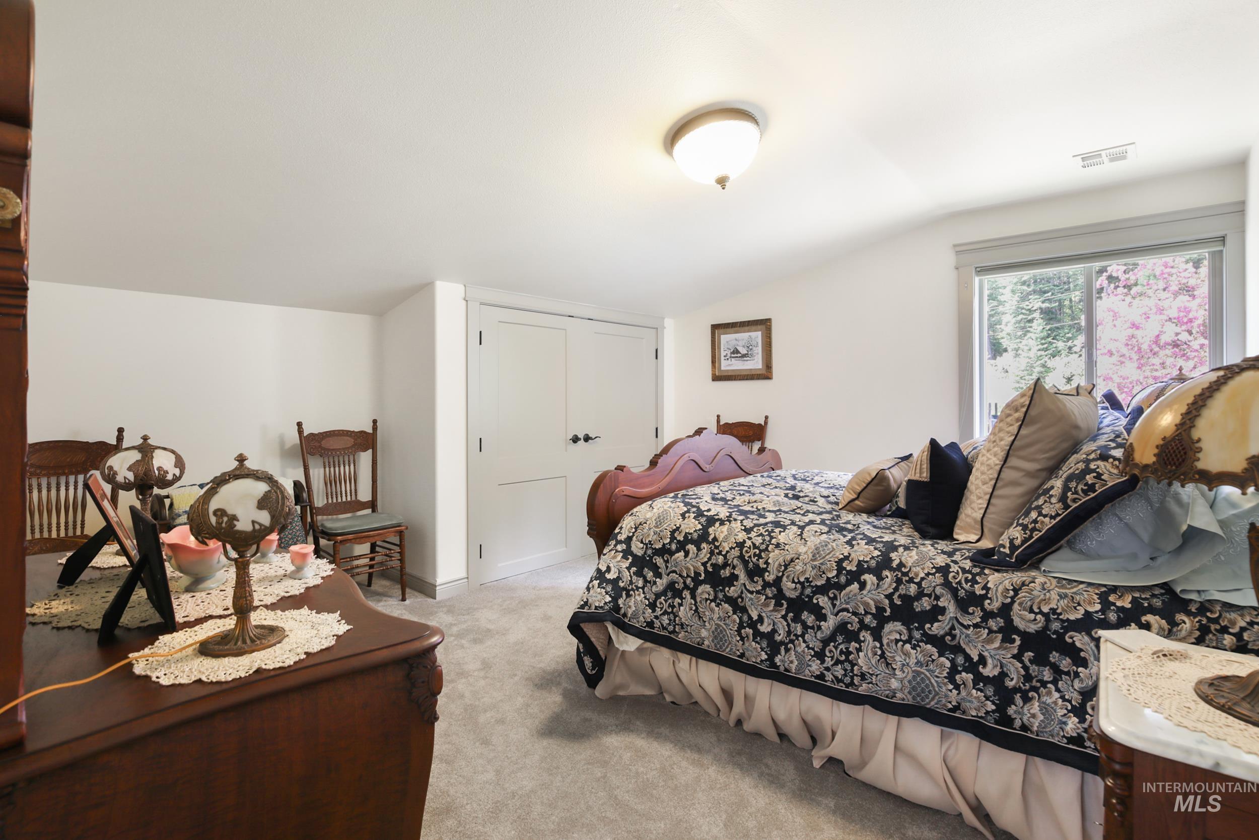 110 3rd Avenue Pierce, ID 83546 - Photo 35 of 49