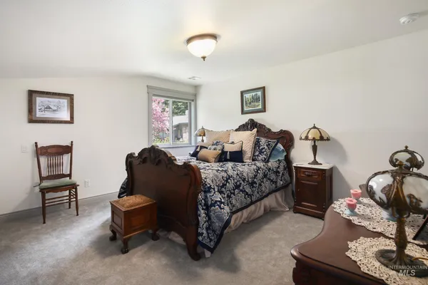 $499,000 | 110 3rd Avenue, Pierce, ID 83546
