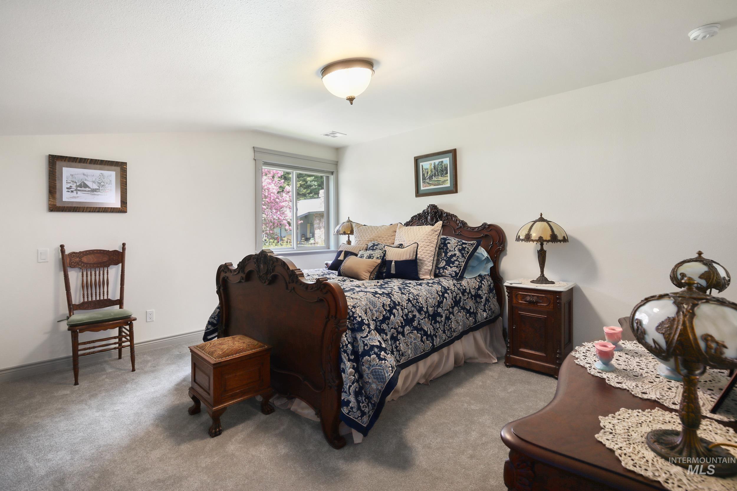 110 3rd Avenue Pierce, ID 83546 - Photo 36 of 49