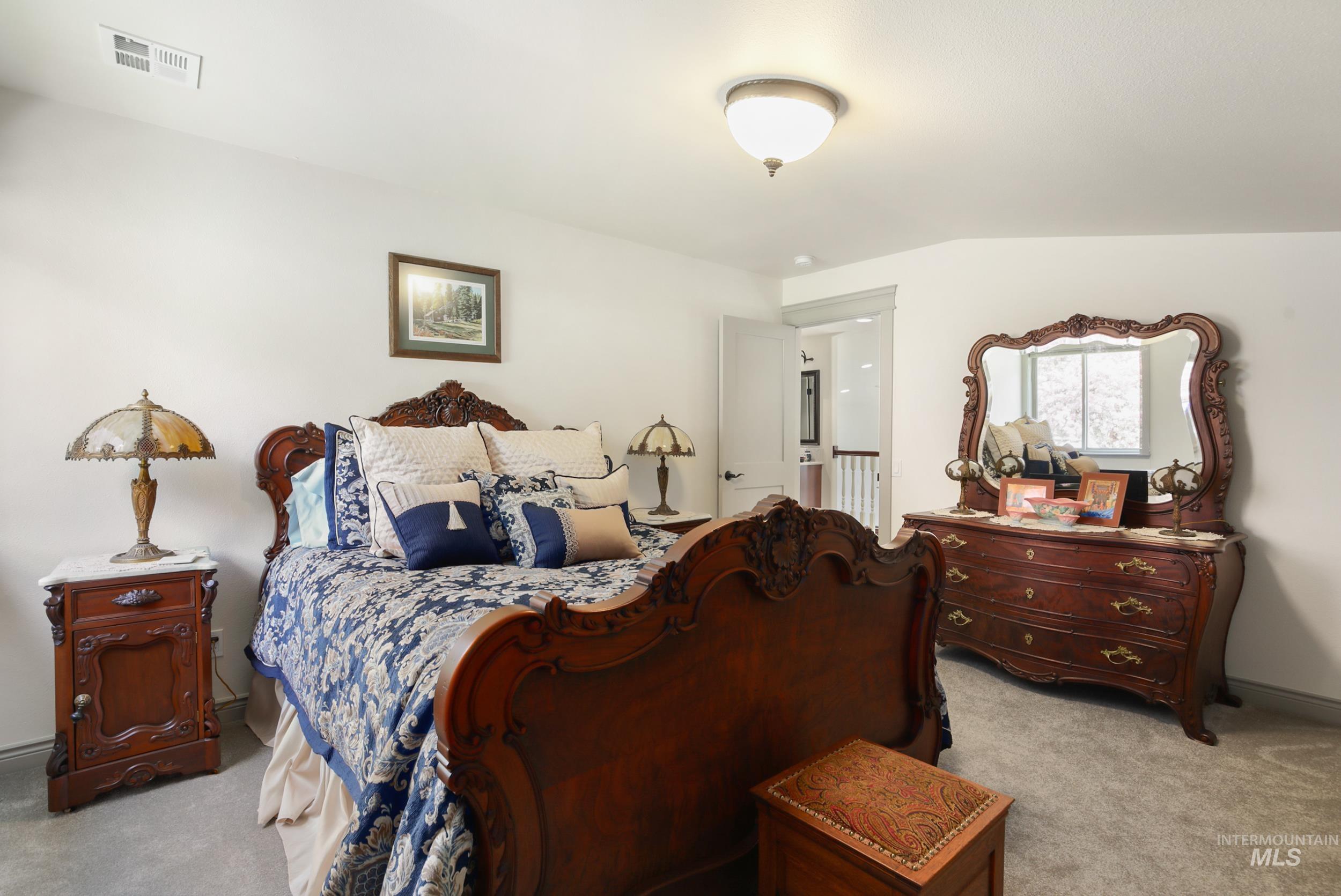 110 3rd Avenue Pierce, ID 83546 - Photo 37 of 49